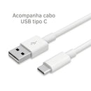 Brinquedo Bola eletrônica para Gatos