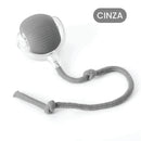 Bolinha Interativa MeowBall