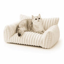 Caminha Sofá Premium para Gatos