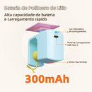 Brinquedo Suspenso Interativo para Gatos
