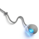 Brinquedo Bola eletrônica para Gatos