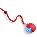 Brinquedo Bola eletrônica para Gatos