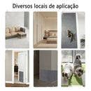 Arranhador Adesivo Multiuso para Gatos