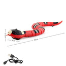 Brinquedo Interativo SerpenCat