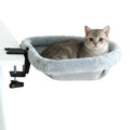 Caminha de Mesa Suspensa para Gatos