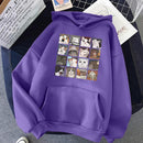 42010349469766|42010349502534|42010349535302|42010349568070|42010349600838