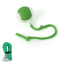 Bolinha Interativa MeowBall