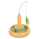 Brinquedo Interativo Giracat