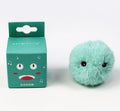 Bolinha Interativa com Catnip Para Gatos