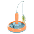 Brinquedo Interativo Giracat