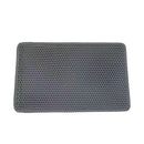 41925351243846|41925351276614|41925352194118|41925352226886|41925352259654|41925352357958