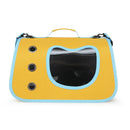 Bolsa de Transporte para Gatos