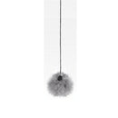 Bolinha Suspensa Automática para Gatos