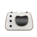 Bolsa de Transporte para Gatos