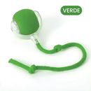 Bolinha Interativa MeowBall