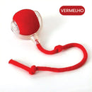 Bolinha Interativa MeowBall